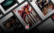 Kulübümüzün Dele Alli Transferi, Dünya Medyası ve Sosyal Medyada Geniş Yankı Buldu