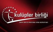 Kulüpler Birliği Vakfı Başkanlığına Seçilen Ahmet Ağaoğlu’nu Tebrik Ederiz