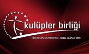 Kulüpler Birliği Vakfı’nda Yönetim Kurulu Görev Dağılımı Belli Oldu