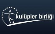 Kulüpler Birliği Vakfı’ndan Açıklama