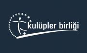 Kulüpler Birliği Vakfı'ndan Açıklama
