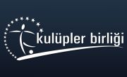 Kulüpler Birliği'nden Açıklama
