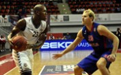 Spor Toto Türkiye Kupası’nda Saat Değişikliği