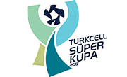 Turkcell Süper Kupa Organizasyon Toplantısı Yapıldı