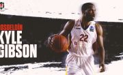Beşiktaş Sompo Japan inks Kyle Gibson to one-year deal
