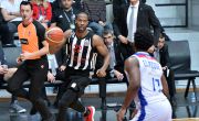 Kyle Gibson: ‘Bizim için çok iyi bir maçtı’