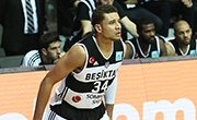 Kyle Weems: Kazandığımız için mutluyuz