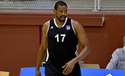 Lamont Hamilton Hakkında Bilgilendirme 