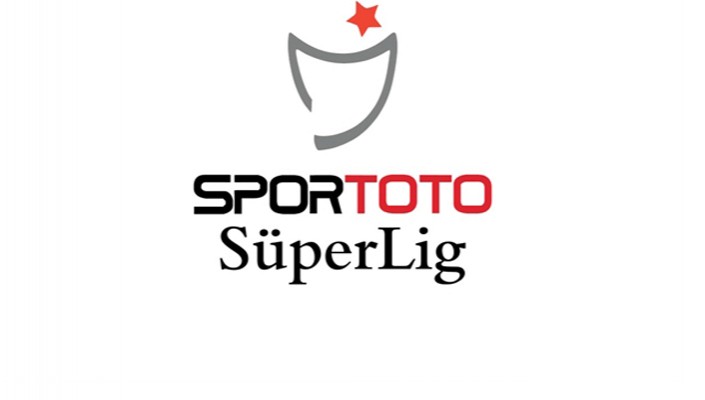Fikstür Belli Oluyor
