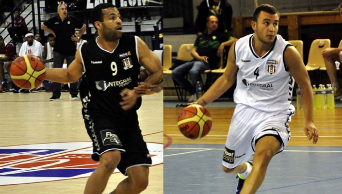 Basketbolcularımız Taraftarlarımızla Buluşuyor  