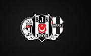 İzinsiz Logo Kullanımı Hakkında Bilgilendirme
