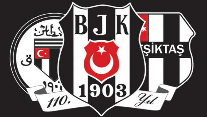 Beşiktaş Futbol A.Ş.’den Açıklama