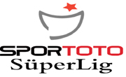 Spor Toto Süper Lig Fikstürü 15 Temmuz'da Çekilecek