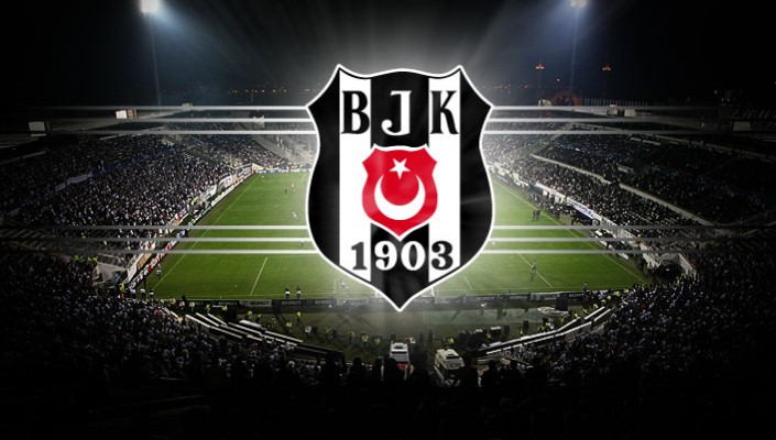 Günay Güvenç İçin Görüşmelere Başlandı