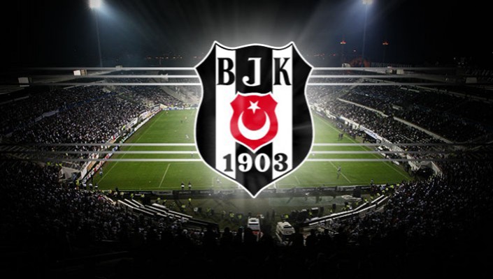 Michael Eneramo için Görüşmelere Başlandı