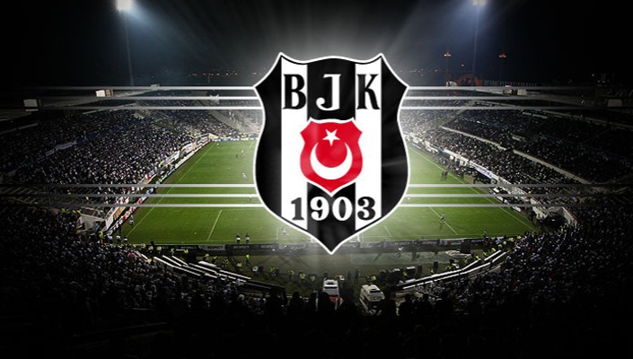 Beşiktaş Futbol A.Ş.'den UEFA Açıklaması