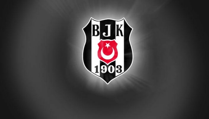Başsağlığı Mesajı