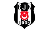 Striker Niang joins Beşiktaş  