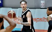 Beşiktaş men drop heartbreaker to Fethiye Belediye 