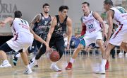 Lokomotiv Kuban:78 Beşiktaş Sompo Japan:66