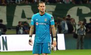 Loris Karius: “Elimizden geleni yaptık’
