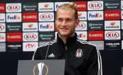 Loris Karius: ‘İyi bir başlangıç yapmak istiyoruz’