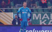 Loris Karius: ‘İyi bir performans ortaya koyduk’
