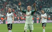 Loris Karius: ‘Kalan maçları kazanmak istiyoruz’