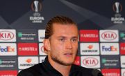 Loris Karius: Kazanarak yolumuza devam etmek istiyoruz’