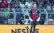 Loris Karius: ‘Önemli bir maçtı’