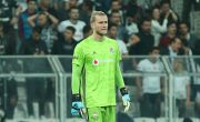 Loris Karius: ‘Takım gibi oynadık ve mücadele ettik’