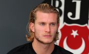 Loris Karius: ‘Takımın önemli bir parçası olacağıma inancım tam’