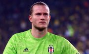 Loris Karius: ‘Yeteri kadar savaşmadık’