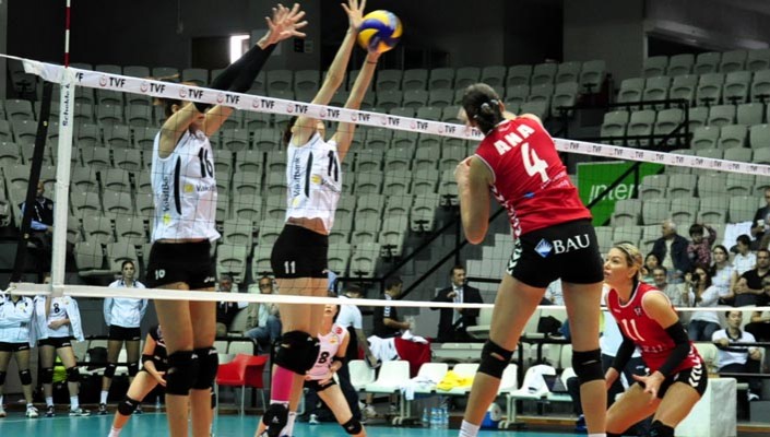 Filede Rakip İlbank