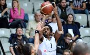 Potada Rakip Türk Telekom 