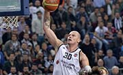 Maciej Lampe'nin Sağlık Durumu