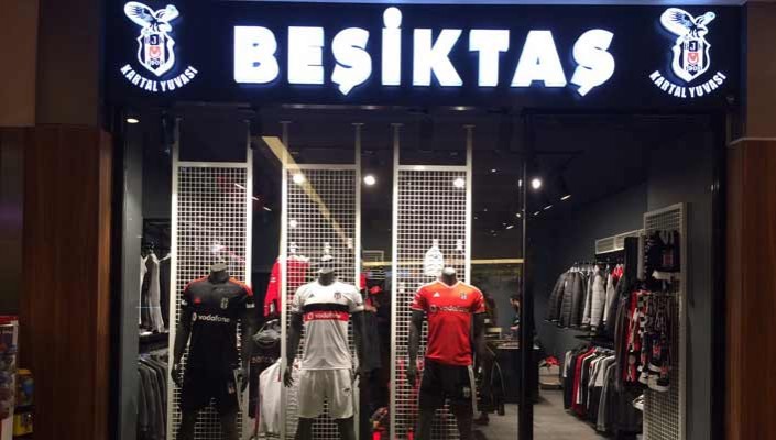 Malatya Kartal Yuvası Açıldı