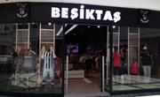 Mall of İstanbul Kartal Yuvası Açıldı