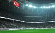 Malmö Maçı Biletleri Satışa Çıktı