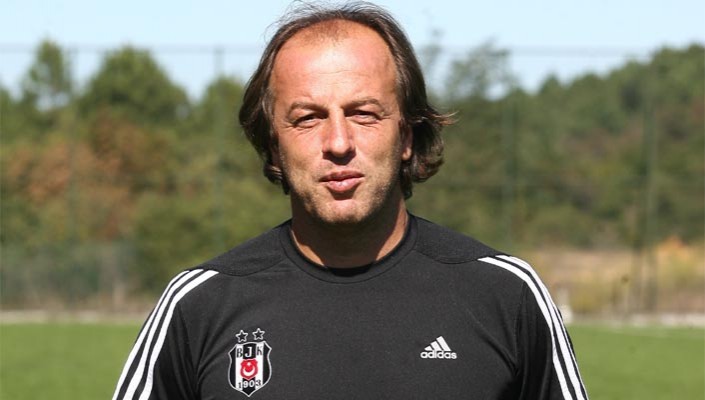 ‘Grubu Lider Bitireceğiz’