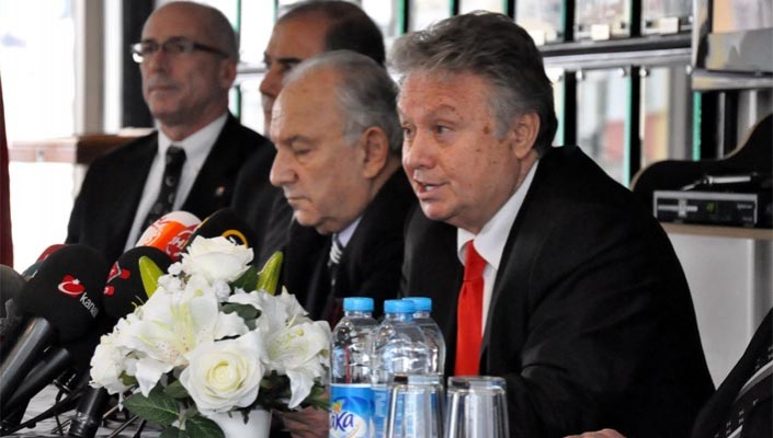 Basın Açıklaması