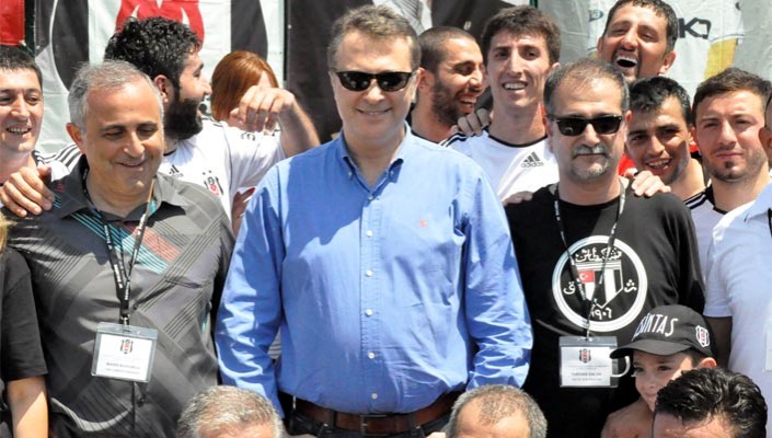 Ece Kaya’da Şampiyon Belli Oldu