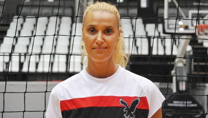 ‘Galibiyeti Hedefliyoruz’