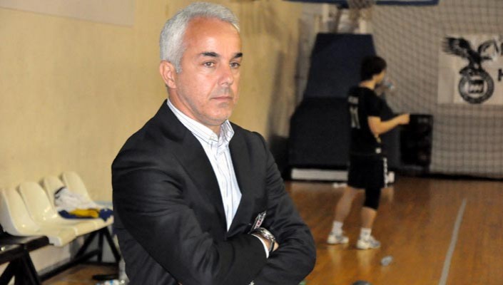 ‘Süper Kupaya Odaklandık’