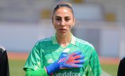 Maryam Yektaei’nin Sağlık Durumu Hakkında Bilgilendirme