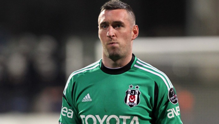 McGregor Hull City’e Transfer Oldu