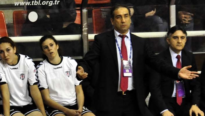'Kritik Bir Maça Çıkacağız'
