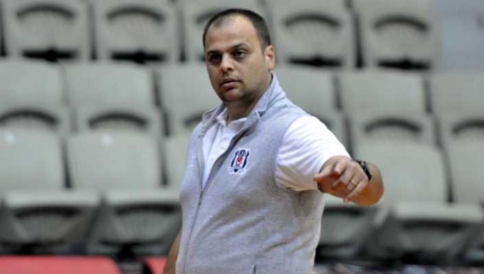 Taraftarlarımızı Sevinçlerimize Ortak Olmaya Davet Ediyoruz