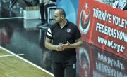 Meftun Eren: “Beşiktaş bayrağı altında başarılı olabilmek tarif edilemez bir duygu'