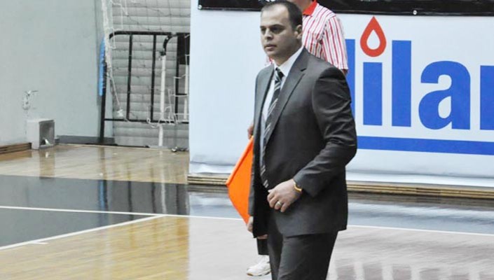 'Keşan'dan Galibiyetle Döneceğiz'